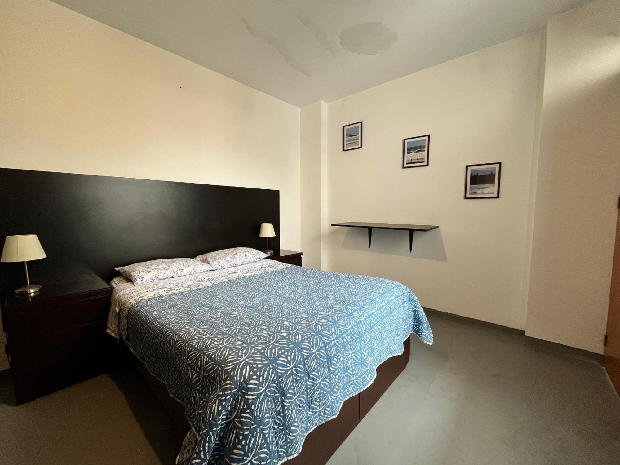 Bravo Hostels: Surf House Punta Hermosa Exterior photo
